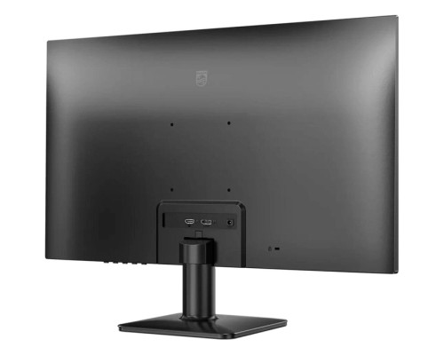 Монітор Philips 27E2N1500L/00