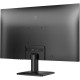 Монітор Philips 27E2N1500L/00