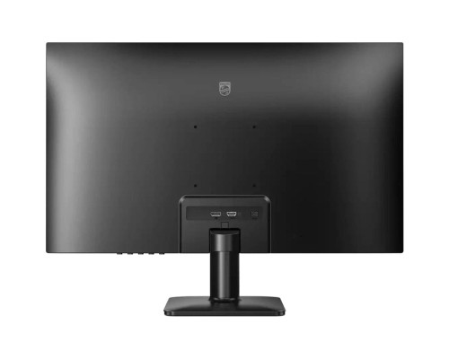 Монітор Philips 27E2N1500L/00
