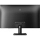 Монітор Philips 27E2N1500L/00