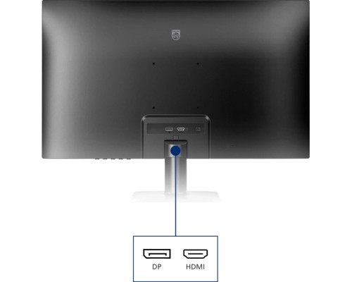 Монітор Philips 27E2N1500L/00