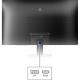Монітор Philips 27E2N1500L/00