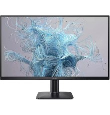 Монітор Philips 27E2N1500L/00