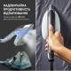 Відпарювач для одягу Tefal JF4031E0