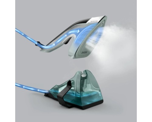 Відпарювач для одягу Tefal JF4031E0