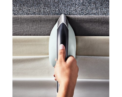 Відпарювач для одягу Tefal JF4031E0