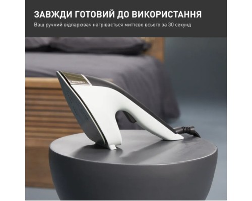Відпарювач для одягу Tefal JF4031E0