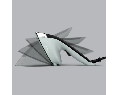 Відпарювач для одягу Tefal JF4031E0