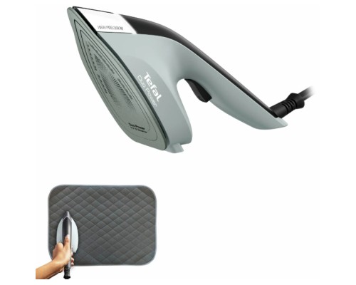 Відпарювач для одягу Tefal JF4031E0