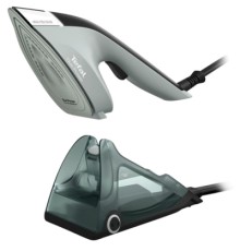 Відпарювач для одягу Tefal JF4031E0