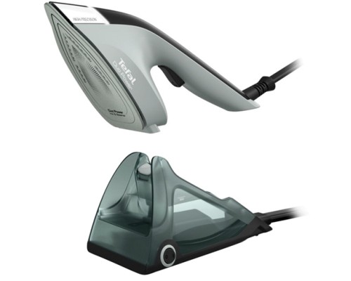 Відпарювач для одягу Tefal JF4031E0