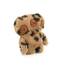 М'яка іграшка No Brand Fuggler 23см, Box (Fuggler YT-235)