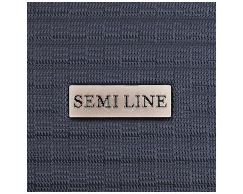Валіза Semi Line 20