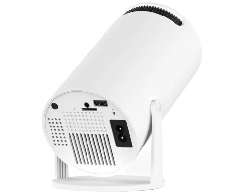 Проектор H96 MAX HY300A
