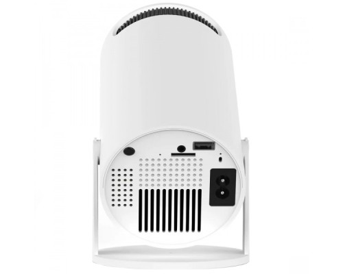 Проектор H96 MAX HY300A