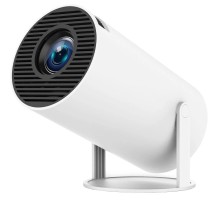 Проектор H96 MAX HY300A