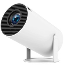 Проектор H96 MAX HY300A