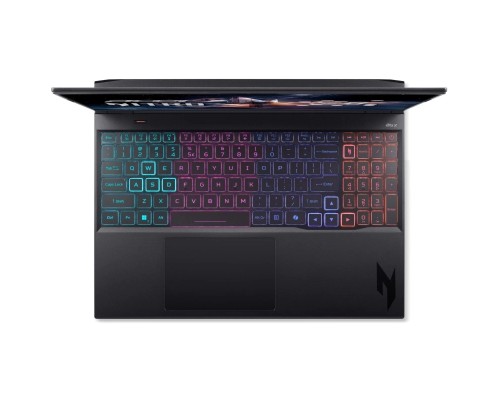 Ноутбук Acer Nitro 16S AN16S-61 (NH.U07EU.002)