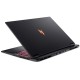 Ноутбук Acer Nitro 16S AN16S-61 (NH.U07EU.002)