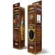 Килимок для мишки Blizzard Heartstone Mercenaries XL Speed (FBLMPHSMERCEN21XL)