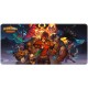 Килимок для мишки Blizzard Heartstone Mercenaries XL Speed (FBLMPHSMERCEN21XL)