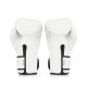 Боксерські рукавички Fairtex BGVG1 White 12 унцій (бинти в комплекті) (BGVG1_12oz_White)
