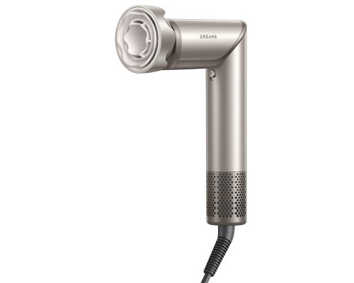 Стайлер Dreame AZD20A