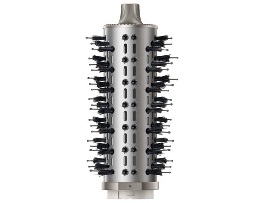 Стайлер Dreame AZD20A