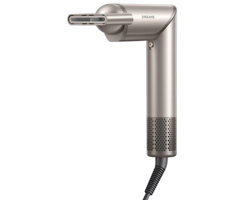 Стайлер Dreame AZD20A