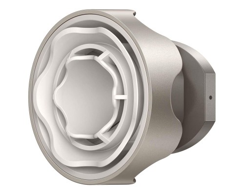 Стайлер Dreame AZD20A