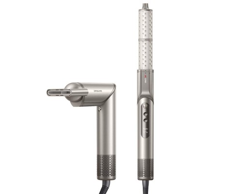 Стайлер Dreame AZD20A