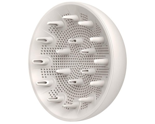 Стайлер Dreame AZD20A