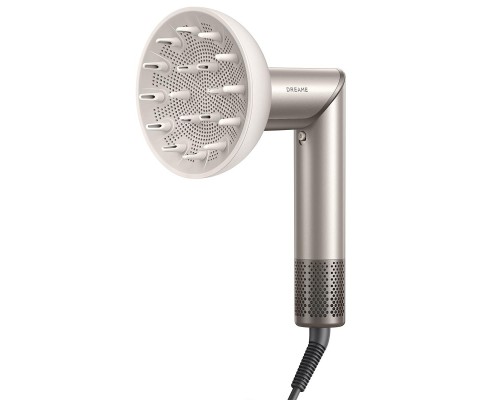 Стайлер Dreame AZD20A