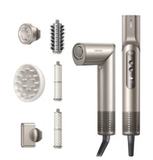 Стайлер Dreame AZD20A