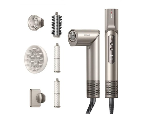 Стайлер Dreame AZD20A