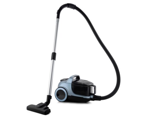 Пилосос Gorenje VC 2302 G6AHBL (VC2302G6AHBL)