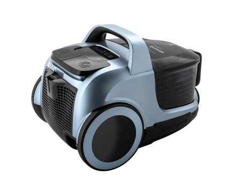 Пилосос Gorenje VC 2302 G6AHBL (VC2302G6AHBL)