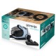 Пилосос Gorenje VC 2302 G6AHBL (VC2302G6AHBL)