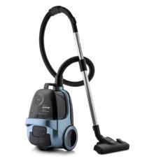 Пилосос Gorenje VC 2302 G6AHBL (VC2302G6AHBL)