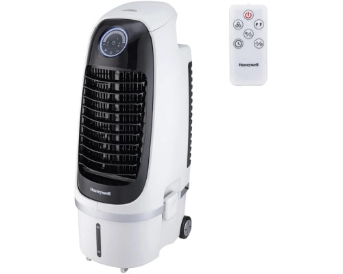 Очисник повітря Honeywell CS10PEI