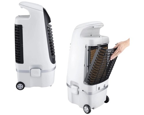 Очисник повітря Honeywell CS10PEI