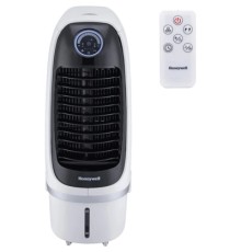 Очисник повітря Honeywell CS10PEI