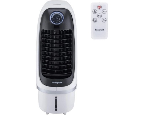 Очисник повітря Honeywell CS10PEI