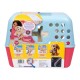 Інтерактивна іграшка Little Live Pets Лабрадор Ой, болить (26679)