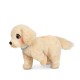 Інтерактивна іграшка Little Live Pets Лабрадор Ой, болить (26679)
