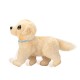Інтерактивна іграшка Little Live Pets Лабрадор Ой, болить (26679)