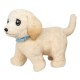 Інтерактивна іграшка Little Live Pets Лабрадор Ой, болить (26679)