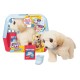 Інтерактивна іграшка Little Live Pets Лабрадор Ой, болить (26679)