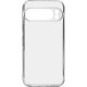 Чохол до мобільного телефона Drobak Acrylic with Airbag Google Pixel 10 Pro XL 5G (858515)