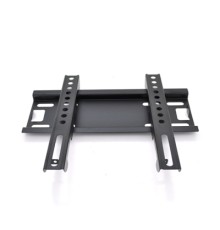 Кронштейн Merlion HT-001